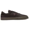Louie Lopez Pro Low „Coffee Nut Gum”