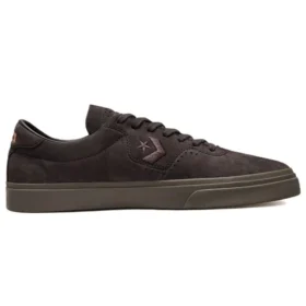 Louie Lopez Pro Low „Coffee Nut Gum”