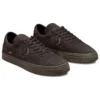 Louie Lopez Pro Low „Coffee Nut Gum”