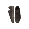 Louie Lopez Pro Low „Coffee Nut Gum”