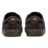 Louie Lopez Pro Low „Coffee Nut Gum”
