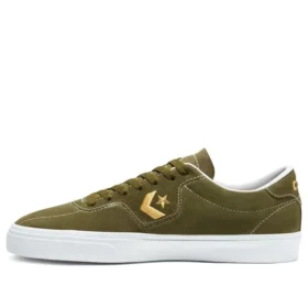 Louie Lopez Pro Low „Dark Moss”