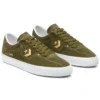 Louie Lopez Pro Low „Dark Moss”