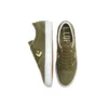 Louie Lopez Pro Low „Dark Moss”