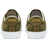 Louie Lopez Pro Low „Dark Moss”
