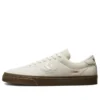 Louie Lopez Pro Low „Egret Dark Mushroom Gum”