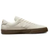 Louie Lopez Pro Low „Egret Dark Mushroom Gum”