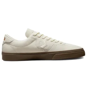 Louie Lopez Pro Low „Egret Dark Mushroom Gum”