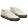 Louie Lopez Pro Low „Egret Dark Mushroom Gum”