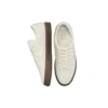 Louie Lopez Pro Low „Egret Dark Mushroom Gum”