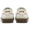 Louie Lopez Pro Low „Egret Dark Mushroom Gum”