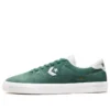 Louie Lopez Pro Low „Forest Pine”