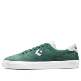 Louie Lopez Pro Low „Forest Pine”