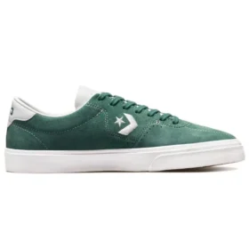 Louie Lopez Pro Low „Forest Pine”