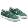 Louie Lopez Pro Low „Forest Pine”