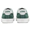 Louie Lopez Pro Low „Forest Pine”