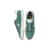 Louie Lopez Pro Low „Forest Pine”