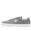 Louie Lopez Pro Low „Jade Stone”