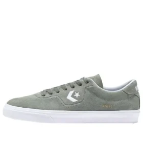 Louie Lopez Pro Low „Jade Stone”