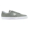 Louie Lopez Pro Low „Jade Stone”