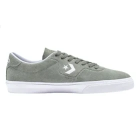 Louie Lopez Pro Low „Jade Stone”