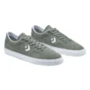Louie Lopez Pro Low „Jade Stone”