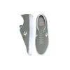 Louie Lopez Pro Low „Jade Stone”