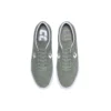 Louie Lopez Pro Low „Jade Stone”
