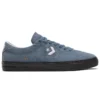 Louie Lopez Pro Low „Mono Classic Suede – Lakeside”