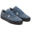 Louie Lopez Pro Low „Mono Classic Suede – Lakeside”