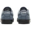 Louie Lopez Pro Low „Mono Classic Suede – Lakeside”