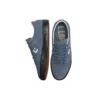 Louie Lopez Pro Low „Mono Classic Suede – Lakeside”