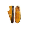 Louie Lopez Pro Low „Mono Classic Suede – Saffron Yellow”
