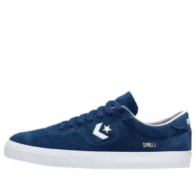 Louie Lopez Pro Low „Navy”