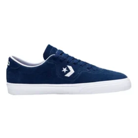 Louie Lopez Pro Low „Navy”