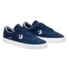 Louie Lopez Pro Low „Navy”