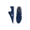 Louie Lopez Pro Low „Navy”