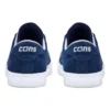 Louie Lopez Pro Low „Navy”