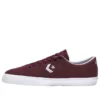 Louie Lopez Pro Low Top „Roșu Alb”