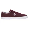 Louie Lopez Pro Low Top „Roșu Alb”