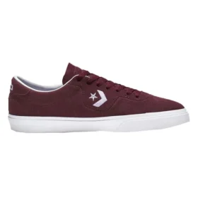 Louie Lopez Pro Low Top „Roșu Alb”