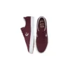 Louie Lopez Pro Low Top „Roșu Alb”
