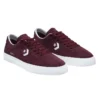 Louie Lopez Pro Low Top „Roșu Alb”