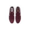 Louie Lopez Pro Low Top „Roșu Alb”