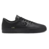 Louie Lopez Pro Low „Triple Black”