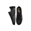 Louie Lopez Pro Low „Triple Black”