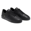 Louie Lopez Pro Low „Triple Black”