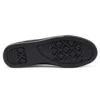 Louie Lopez Pro Low „Triple Black”