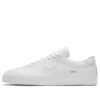 Louie Lopez Pro Low „Triple White”
