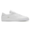 Louie Lopez Pro Low „Triple White”